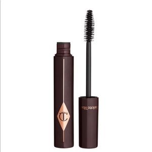 New! Charlotte Tilbury Full Flat Lashes mascara